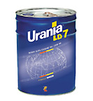 Uleiuri Motor - URANIA LD 7 15W40 5L