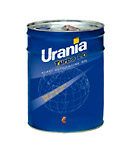 Uleiuri Motor - URANIA TURBO L/D 20L
