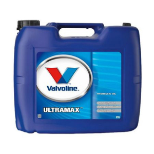 Lichide - VALVOLINE HIDRAULIC HLP 32
