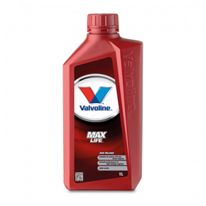 Uleiuri Motor Autoturisme - VALVOLINE MAXLIFE 15W-40