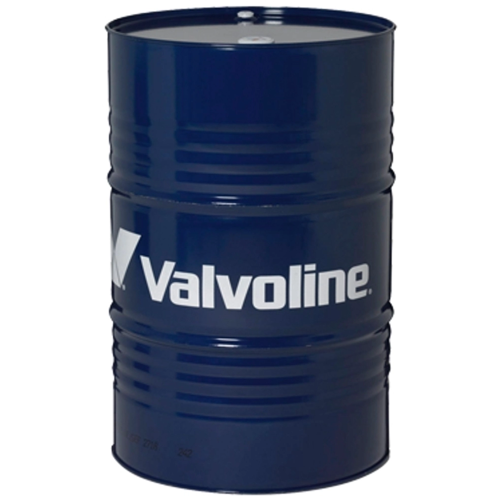 Uleiuri Motor - VALVOLINE PROFLEET LS-F 5W-30