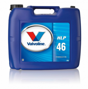 Lichide - VALVOLINE ULTRAMAX HLP 46