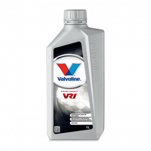 Uleiuri Motor - VALVOLINE VR1 RACING 10W-60