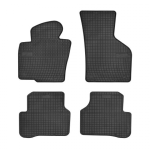 Covorase Auto - Covorase Auto VW Passat 14-/19-