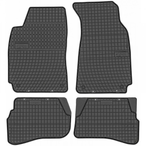 Covorase Auto - Covorase Auto VW Passat 97-