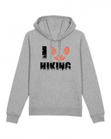img-attr