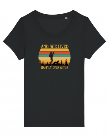 img-attr