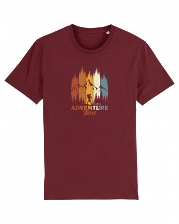 img-attr