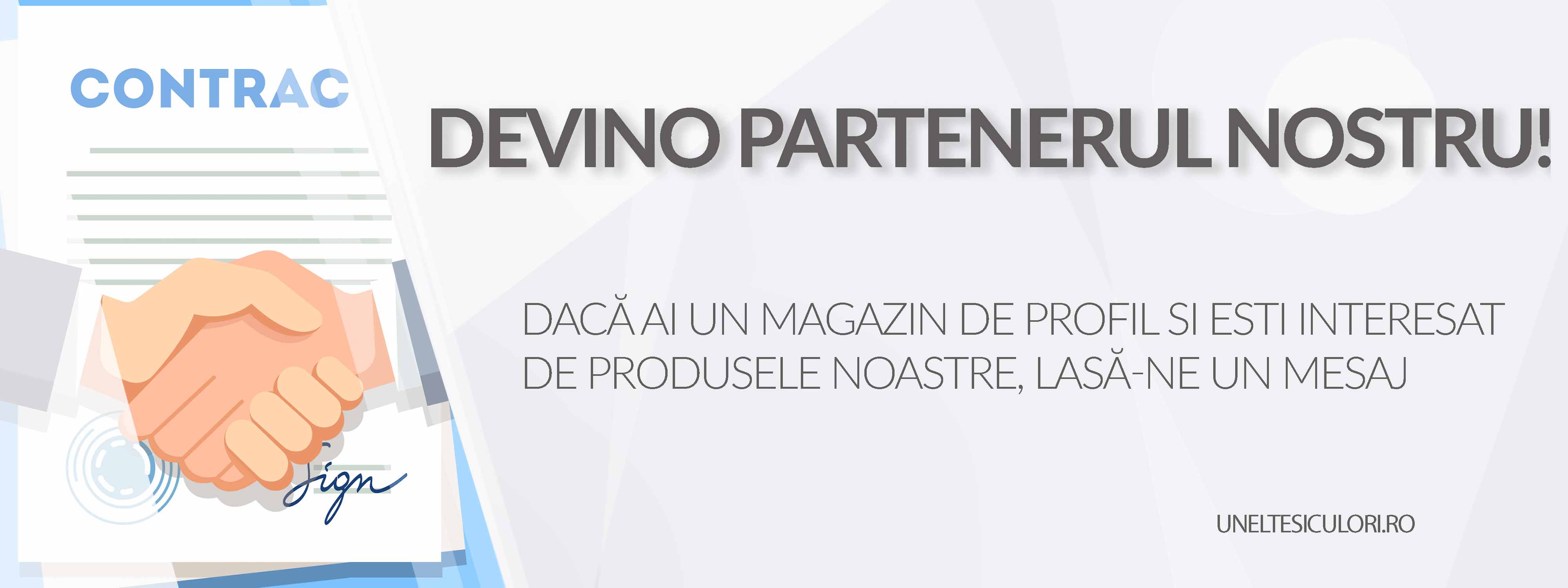 DEVINO PARTENER