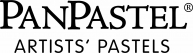 PanPastel