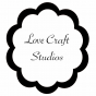 Love Craft Studios