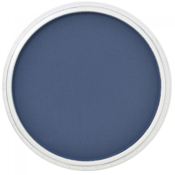Panpastel Ultramarine Blue Ex Dark 9g [1]