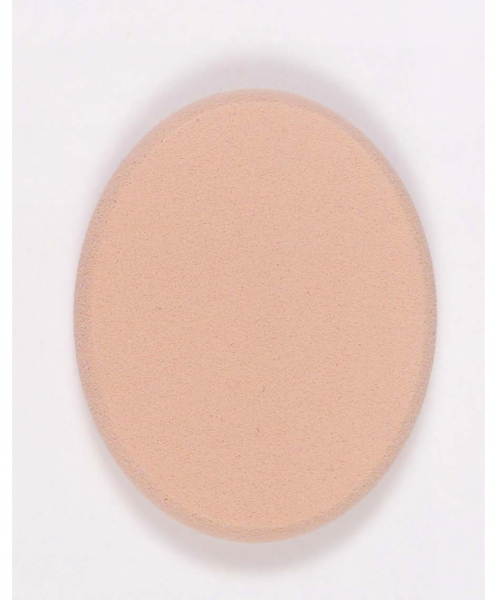 PanPastel Sponge Big Oval [2]
