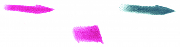 PanPastel Knife Point Nr 4 [3]