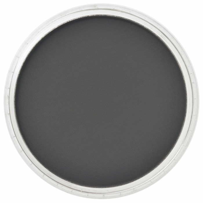 PanPastel Neutral Grey Extra Dark 9g [1]