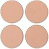 PanPastel Round Sponges Pack of 4 [2]