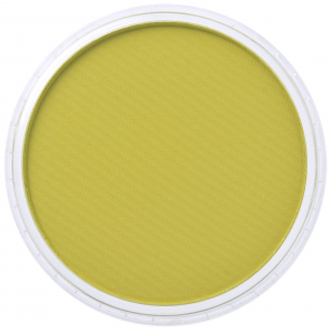 Culori individuale 9g - PanPastel Diarylide Yellow Shade 9g