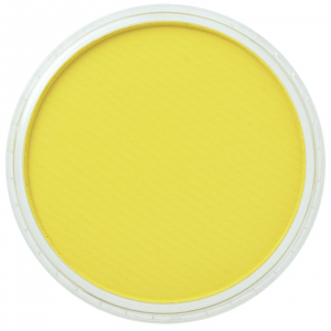 Culori individuale 9g - PanPastel Diarylide Yellow 9g