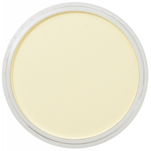 PanPastel Hansa Yellow Tint 9g