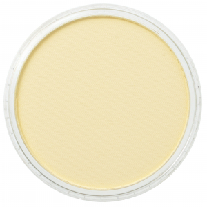 Culori individuale 9g - PanPastel Diarylide Yellow Tint  9g