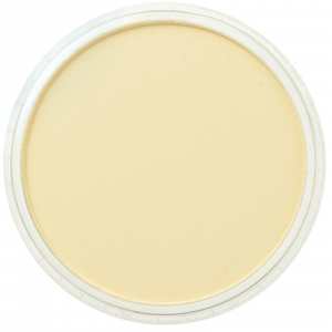 Culori individuale 9g - PanPastel Yellow Ochre Tint 9g