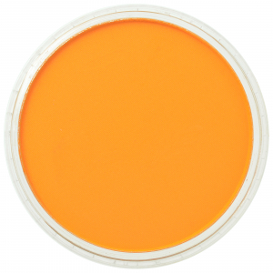Culori individuale 9g - PanPastel Orange 9g