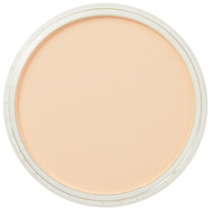 Culori individuale 9g - PanPastel Orange Tint 9g