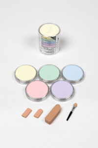 Tints Starter Set /5 colors [1]