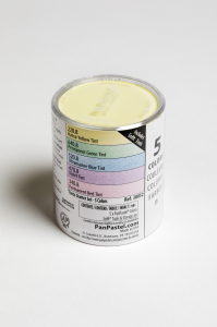 Seturi si truse - Tints Starter Set /5 colors