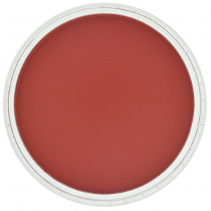 PanPastel Permanent Red Shade 9g