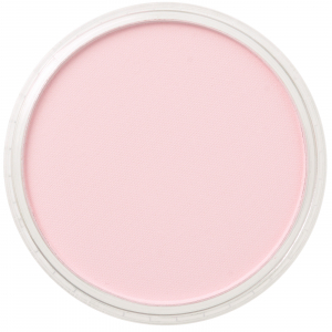 Culori individuale 9g - PanPastel Permanent Red Tint 9g
