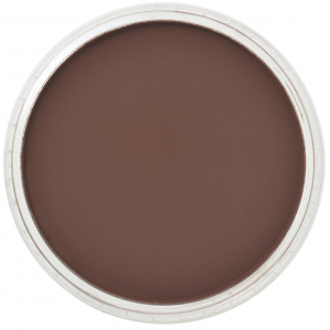 Culori individuale 9g - PanPastel Red Iron Oxide Ex Dark 9g