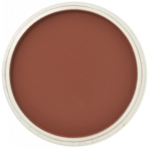 PanPastel Red Iron Oxide Shade 9g