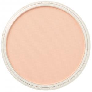 Culori individuale 9g - PanPastel Red Iron Oxide Tint 9g