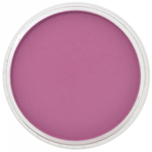 Culori individuale 9g - PanPastel Magenta Shade 9g