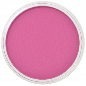Culori individuale 9g - PanPastel Magenta 9g