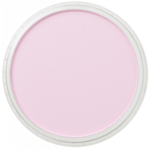 Culori individuale 9g - PanPastel Magenta Tint 9g
