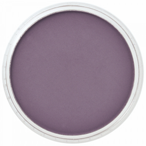 Culori individuale 9g - PanPastel Violet Extra Dark 9g