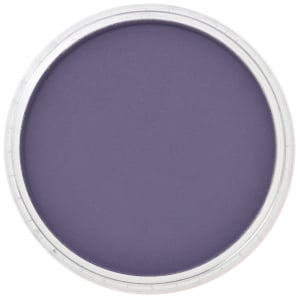 Culori individuale 9g - PanPastel Violet Shade 9g