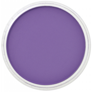 Culori individuale 9g - PanPastel Violet 9g