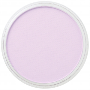 Culori individuale 9g - PanPastel Violet Tint 9g