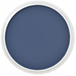 Culori individuale 9g - Panpastel Ultramarine Blue Ex Dark 9g