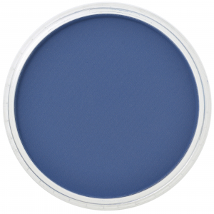 Culori individuale 9g - Panpastel Ultra Marine Blue Shade 9g