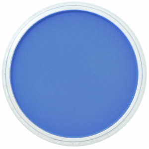 Culori individuale 9g - PanPastel Ultra Marine Blue 9g