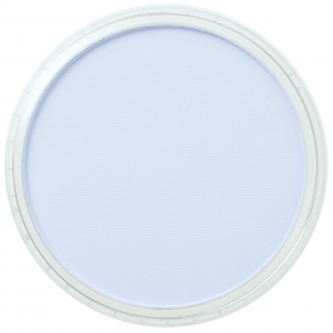 Culori individuale 9g - PanPastel Ultramarine Blue Tint 9g