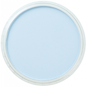 Culori individuale 9g - PanPastel Phthalo Blue Tint 9g