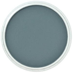 Culori individuale 9g - PanPastel Turquoise Extra Dark 9g