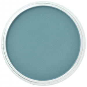 Culori individuale 9g - PanPastel Turquoise Shade 9g