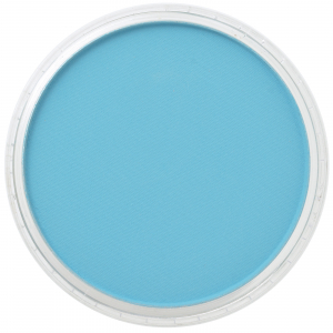 Culori individuale 9g - PanPastel Turqoise 9g