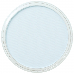 Culori individuale 9g - PanPastel Turquoise Tint 9g